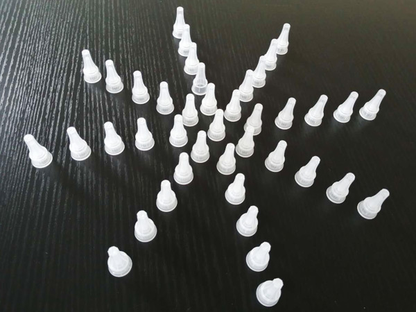 醫(yī)療模具加工行業(yè)取得了快速發(fā)展！