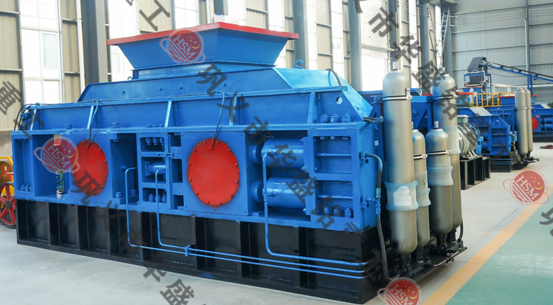 建筑垃圾制砂機_建筑垃圾制砂機技術(shù)參數(shù)_建筑垃圾制砂機廠家價格