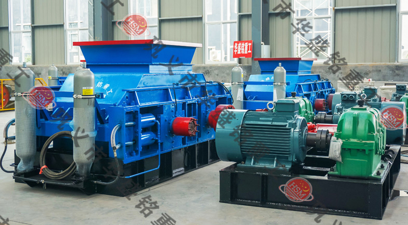 建筑垃圾制砂機_建筑垃圾制砂機技術(shù)參數(shù)_建筑垃圾制砂機廠家價格