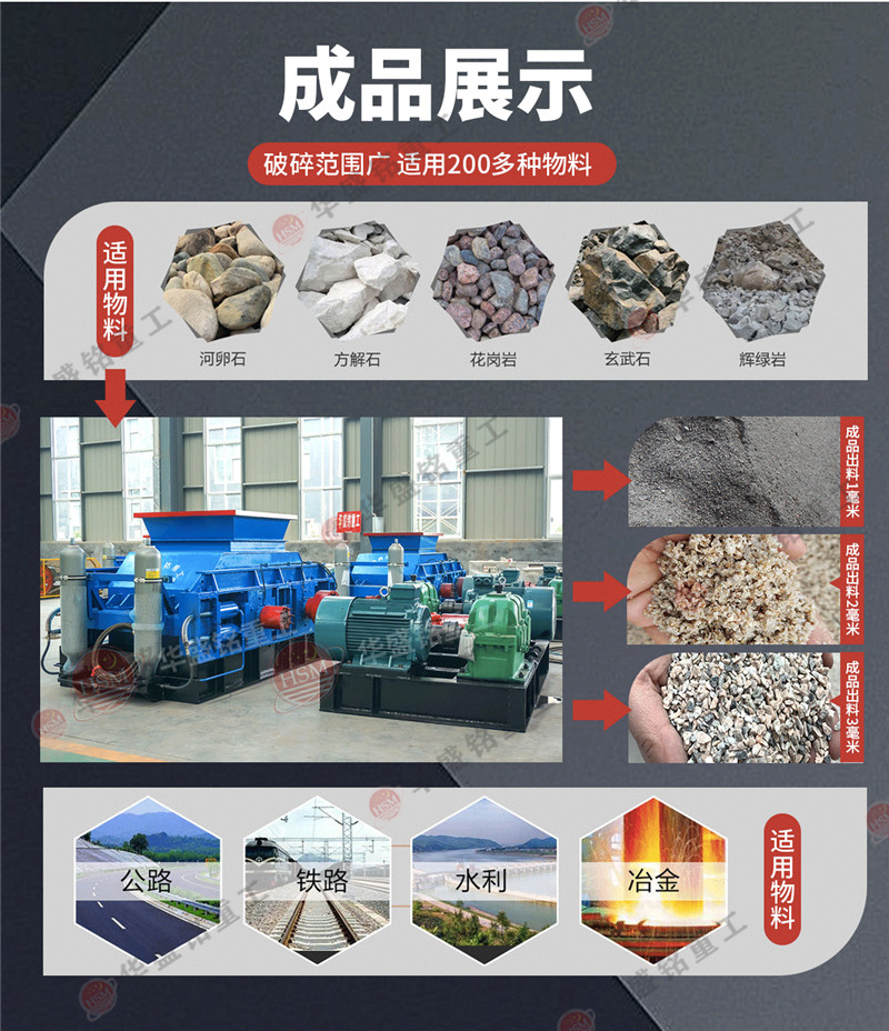 建筑垃圾制砂機_建筑垃圾制砂機技術(shù)參數(shù)_建筑垃圾制砂機廠家價格