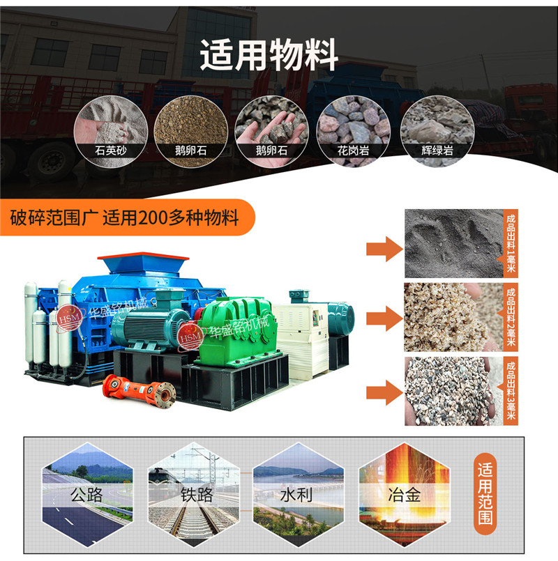 廢渣制砂機(jī)_廢渣制砂機(jī)型號(hào)_廢渣制砂機(jī)廠家直供